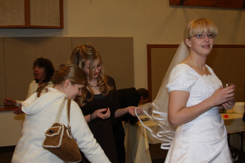 Fon & Linda Wedding 029.jpg